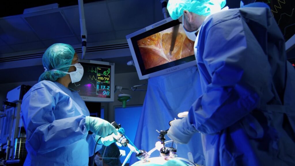 laparototalhysterectomy_1280
